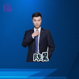 陈昊