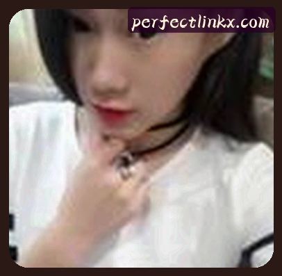 刘强